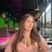 Stephanie Kerner Hensley - Facebook