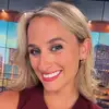 Stephanie kerner pollard - @stephanie.kerner - TikTok