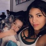 Stephanie Kernermer - @stephaniekernermer - Instagram