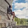 stephaniekerner19 - @stephaniekerner19 - TikTok