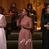 StephanieKerner - @stephanie.kerner707 - TikTok