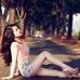 Stephanie Kieu - Facebook