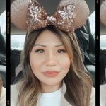 Stephanie Kieu - @stephaniekieu - Instagram