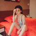 Stephanie Kieu - Facebook
