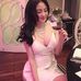 Stephanie Kieu - Facebook