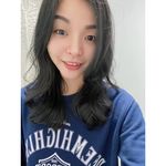 Stephanie Kiew - @stephanie_kieu - Instagram