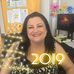 Stephanie Killen - Facebook