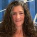 Stephanie Killen - Facebook