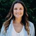 Stephanie Killen - Facebook