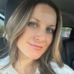 Stephanie Killen - @steph_killen - Instagram