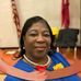 Stephanie Killens - Facebook