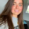 Stephanie Skillen - @stephanieskillen0 - TikTok