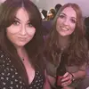 stephanieskillen5 - @stephanieskillen5 - TikTok