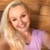 Stefanie Killinger - Facebook
