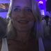 Stefanie Killinger - Facebook