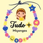Stephani Killinger - @tudomaisacessorios - Instagram