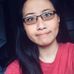 Stephanie Killinger - Facebook