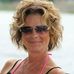 Stephanie Killinger - Facebook