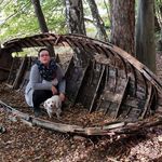 Stephanie Killinger - @stephanie.killinger.33 - Instagram