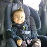 Stephanie Killinger-Butts - @jaxonsmommy7 - Instagram