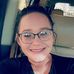Steph Kitchen - Facebook