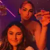 steph - @stephaniekitchen21 - TikTok