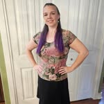 Stephanie | Kitchen, Fitness, & Party Finds - @hotamazonproducts2025 - Instagram