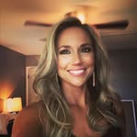 Stephanie Cullen Kitchen - @stephaniekitchen4 - Instagram