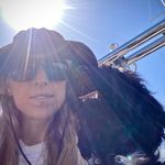 Stephanie Joy Kitchen - @stephanikitchen - Instagram