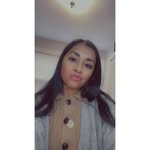 Stephanie kitchen18👩🏼‍🍳 - @stephaniekitchen18 - Instagram
