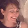 Stephanie Kitchen409 - @stephaniekitchen41 - TikTok