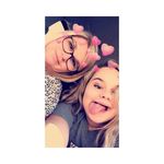 Stephanie Kitchen - @stephanie.kitchen.5 - Instagram