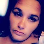 Stephanie Kitchen - @bobbythemotherfuckinbuilder - Instagram