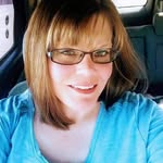 Stephanie Kitchen - @stephaniekitchen63 - Instagram