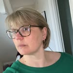 Stephanie Kitchen - @nimble_thimble_soft_furnishing - Instagram