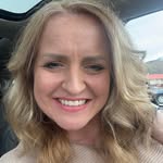 Stephanie Kitchen - @german_beauty35 - Instagram