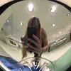Stephanie Kitchen - @stephaniejoykitchen - TikTok