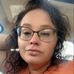 Stephanie Kitchen - Facebook