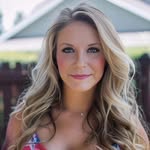 Stephanie Kitchen - @stephaniekitchen2315 - Instagram
