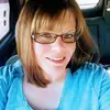 Stephanie Kitchen - @user4427570 - TikTok