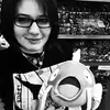 Stephanie Kitchen - @mortlclan - TikTok