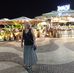 Stephanie Kitchen - Facebook