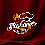 Stephanie kitchen - @stephanieskitchen.ng - Instagram