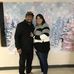 Stephanie Kitchen - Facebook