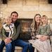 Stephanie Kitchen - Facebook