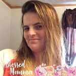 Stephanie Kitchen - @stephanie.kitchen.790 - Instagram