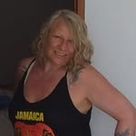 Stephanie Kitchen - @stephaniekitchen51 - Instagram