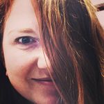Stephanie Kitchen - @shinetape - Instagram