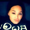 Stephanie Kitchen - @stephanie.kitchen6 - TikTok