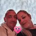 Stephanie Kitchenham - Facebook